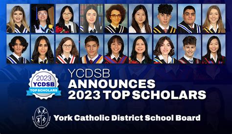 ycdsb stl